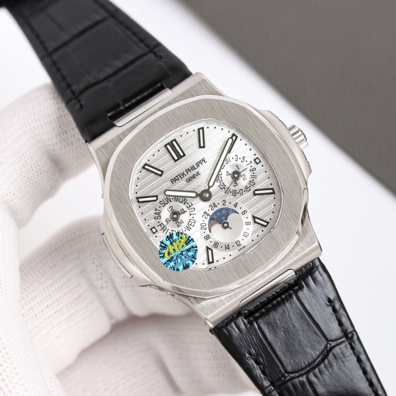 PATEK PHILIPPE